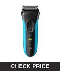 10 Best Electric Shavers Reviewed Dec 2019