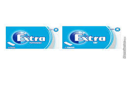 Extra Gum Extra Gay By Just Another Furfag Meme Center