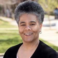 Fundamentals • Mindfulness Institute for Emerging Adults