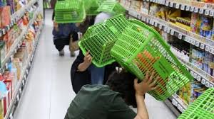 Sismos tectónicos son aquellos producidos por la interacción de placas Los Detectives De Terremotos Que Investigan Los Sismos Inexplicables Y Las Sospechas Sobre La Industria Energetica Bbc News Mundo