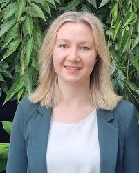 Erin Rose Psychology, Psychologist, Fitzroy, VIC, 3065