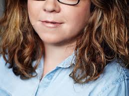 Fiona McFarlane (Autorin): alle Bücher + Steckbrief bei Penguin