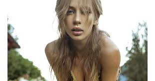 We did not find results for: Chadia Rodriguez