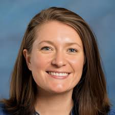 Oak Park River Forest Faculty & Staff Directory