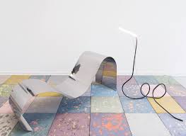 We did not find results for: The Tinted Tiled Concrete Floor We Want For Our Own Home