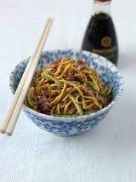 Check spelling or type a new query. These Creative Ideas For How To Use Leftovers Will Help You Reduce Waste Roasted Duck Recipes Leftover Duck Recipes Duck Recipes