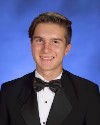 North Broward Preparatory School