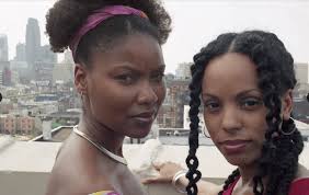 PhillyCAM brings back visual time capsule of the city