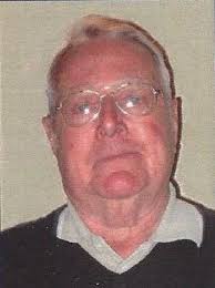 John Pollock Obituary (1927