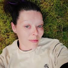 Profile for Noir GGold