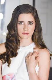 Russell-Tutty, Kendall