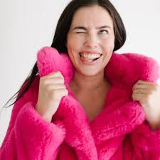 Ti capisco, stamattina treno Vercelli-Pavia arrivato a destinazione con 32  minuti di ritardo, con conseguente ritardo a lavoro! Non ne posso più