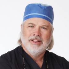 Daniel Jorgensen's Instagram, Twitter & Facebook