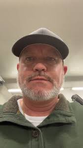 Good times tinkering around the shop at Waters Motorsports.