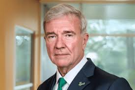 Search for Top Event, Motivational, and Keynote Speakers