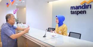 Namun, mencari kerja di bank mandiri tidaklah semudah mencari kerja di perusahaan biasa. Cegah Penyebaran Virus Corona Bank Mantap Ubah Jam Layanan Ameks Online