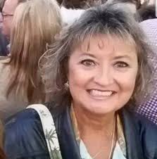 Recommendations for a good podiatrist?