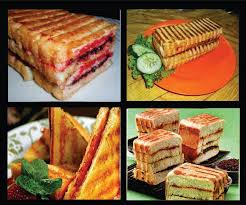 414 likes · 2 talking about this. Roti Bakar Delivery Home Facebook