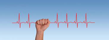 Vítima sofreu uma paragem cardiorrespiratória. Parada Cardiorrespiratoria E Ressuscitacao Cardiopulmonar
