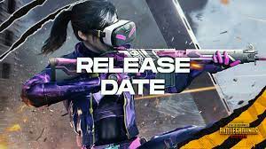 Pubg Mobile Season 15 Release Date When Does Season 15 Start Launch Date Update 0 20 0 Royale Pass Theme More Games Predator