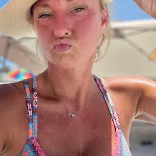 Where do you like to run your 5k and 10k at?