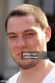 1,488 Mckeever Stock Photos, High-Res Pictures, and Images