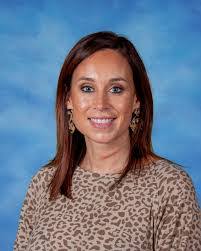 Charlene Petty's Instagram, Twitter & Facebook