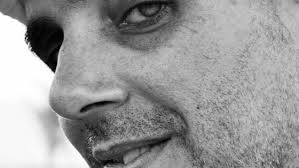 De estrella de rock a escritor