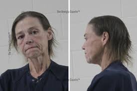 Sheila Dunzee Dewberry:  https://thegeorgiagazette.com/houston/sheila-dunzee-dewberry-2/