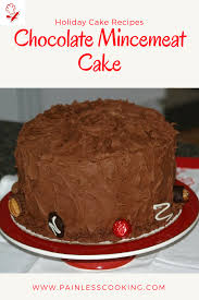 How To Make Holiday Cake Recipe Holiday Cake Recipes Holiday Cakes Cake Recipes