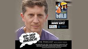 Hip-Hop Diplomacy with Mark Katz [Next Level]