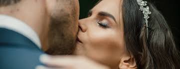 Catherine & Jason Wedding