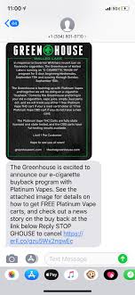 Get information, directions, products, services, phone numbers, and reviews on greenhouse in walled lake, undefined discover more health and allied services, nec companies in walled lake on manta.com. The Greenhouse Walled Lake Giving Away Free Carts Michigents