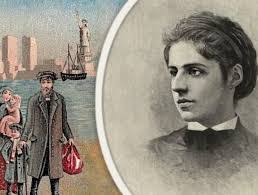 Edward Packard's Instagram, Twitter & Facebook