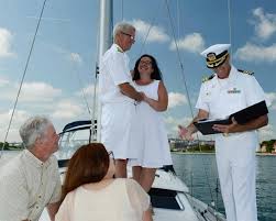 Kelli M. Ketelhut Obituary - Visitation & Funeral Information