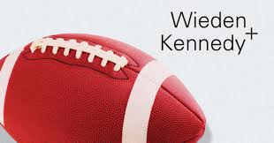 Super bowl lvi is taking place sunday, feb. Ajo5ghmu Cdxnm
