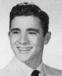 THE WI NEWSLETTER 11/11