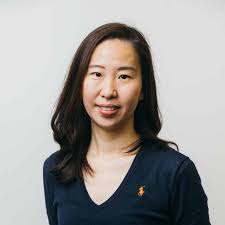 Student Recruitment Team Contacts