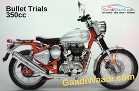 See all royal enfield bullet trials 500s near charleston, il. Exclusive Pics Royal Enfield Bullet Trials 350 Trials 500 Coming Soon