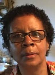 Obituary information for Phyllis Grant