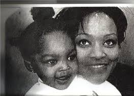 Calida Williams Obituary (2006)