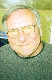 Thomas F. Feeney Obituary June 19, 2021