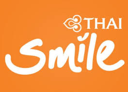 Contact Of Thai Smile Airline Customer Service Phone Email