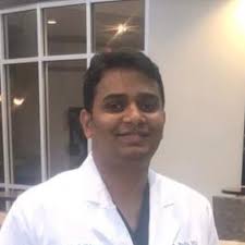 Mohammed Afraz PASHA