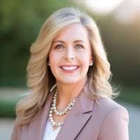 Nikki Spivey's Instagram, Twitter & Facebook