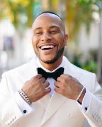 Devon Franklin Proposal