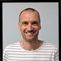 700+ "Poreé" profiles