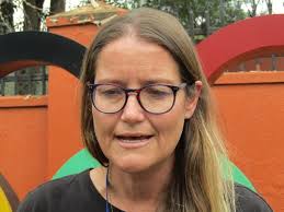 Kampala Community International School pupils tipped