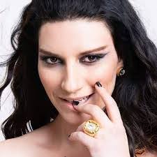 Onelio Torres's Instagram, Twitter & Facebook