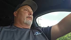 Careful who you sell too